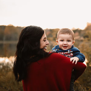Meet your Posher, Judy